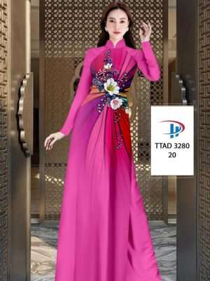 1654752456 vai ao dai dep mau moi (2)